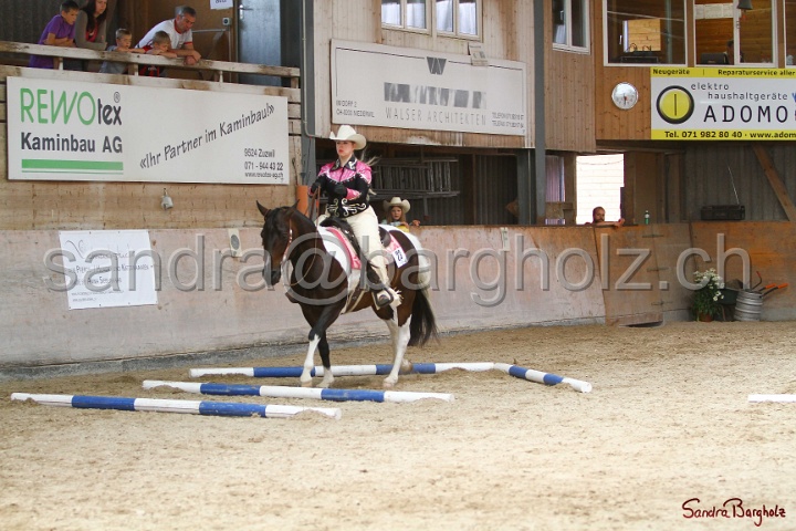 27-APHA OT_041.jpg